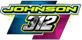 Ashton Johnson
