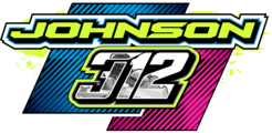 Ashton Johnson
