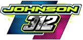 Ashton Johnson