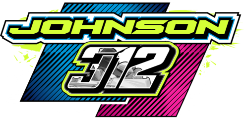 Ashton Johnson