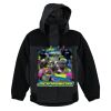 3 in 1 Jacket Thumbnail